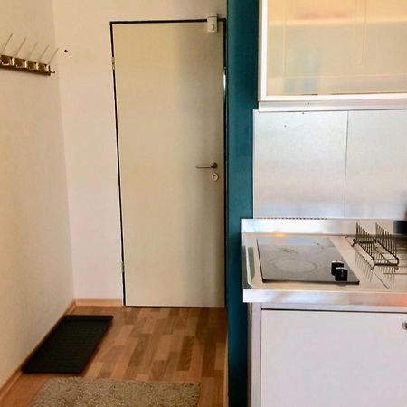Nice Apartment , Next To University , Wifi&Free Parking Ratyzbona Zewnętrze zdjęcie