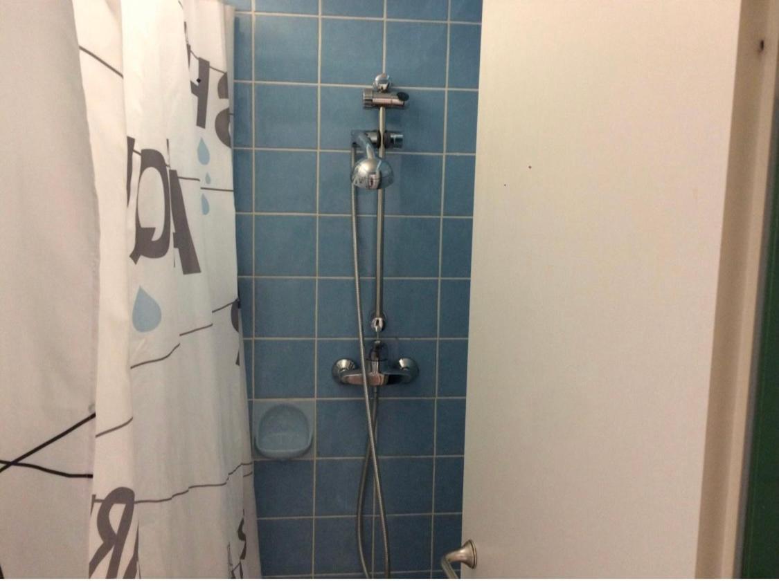 Nice Apartment , Next To University , Wifi&Free Parking Ratyzbona Zewnętrze zdjęcie