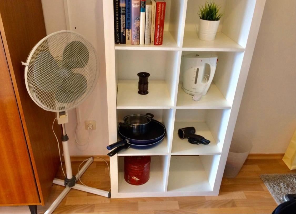 Nice Apartment , Next To University , Wifi&Free Parking Ratyzbona Zewnętrze zdjęcie